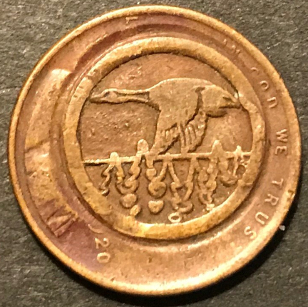 Interesting-LWC-'Counterstamp'-Art.-How-Do-You-Think-They-Did-It?
