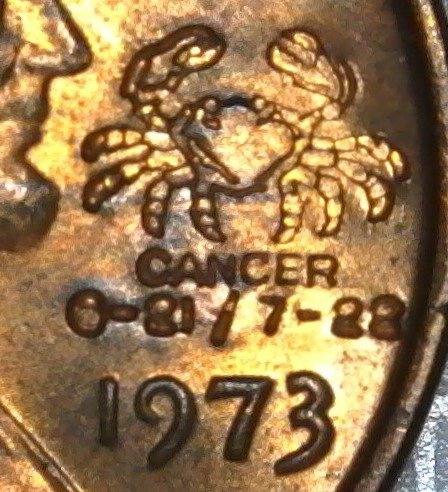 A-Running-Thread-Of-Chafemasterj's-Counterstamped-Lincoln-Cents.