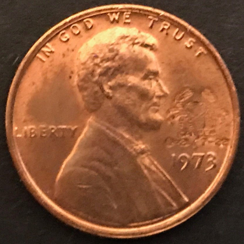 A-Running-Thread-Of-Chafemasterj's-Counterstamped-Lincoln-Cents.