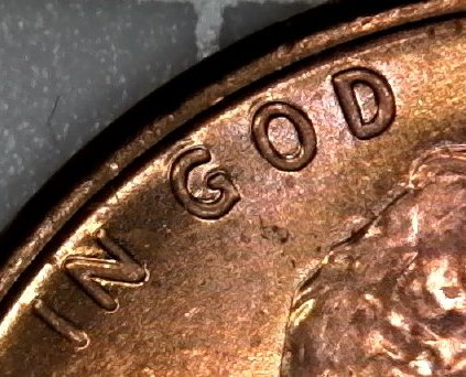 2015-P-LSC-WDDO-006-...thanks-To-E&v