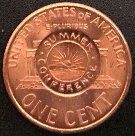 A-Running-Thread-Of-Chafemasterj's-Counterstamped-Lincoln-Cents.