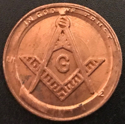 A-Running-Thread-Of-Chafemasterj's-Counterstamped-Lincoln-Cents.