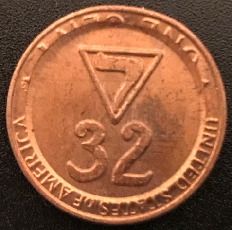 A-Running-Thread-Of-Chafemasterj's-Counterstamped-Lincoln-Cents.
