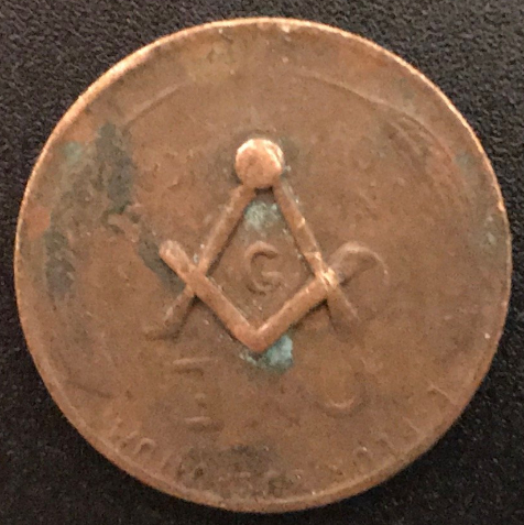 A-Running-Thread-Of-Chafemasterj's-Counterstamped-Lincoln-Cents.
