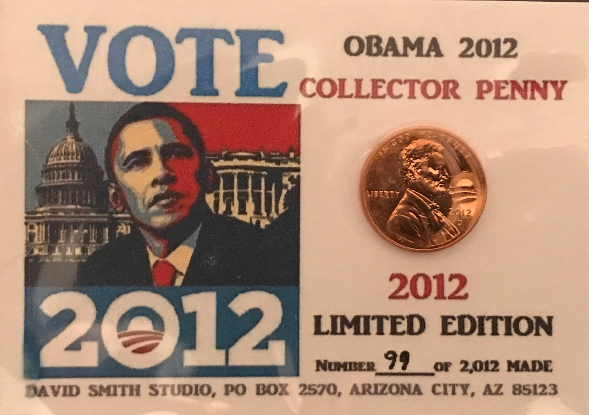 A-Running-Thread-Of-Chafemasterj's-Counterstamped-Lincoln-Cents.