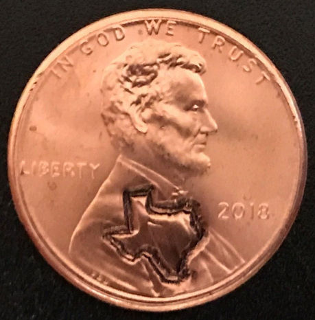 A-Running-Thread-Of-Chafemasterj's-Counterstamped-Lincoln-Cents.