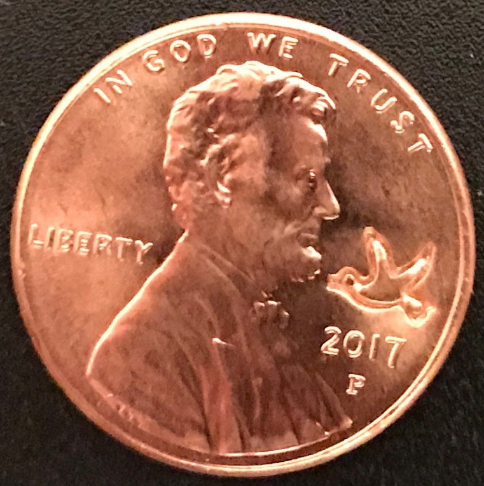 A-Running-Thread-Of-Chafemasterj's-Counterstamped-Lincoln-Cents.