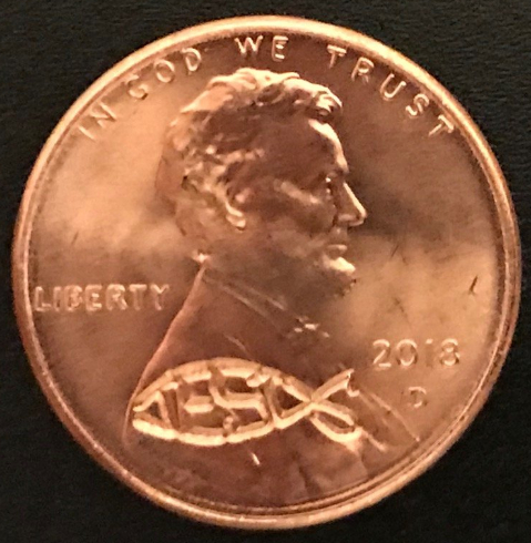 A-Running-Thread-Of-Chafemasterj's-Counterstamped-Lincoln-Cents.