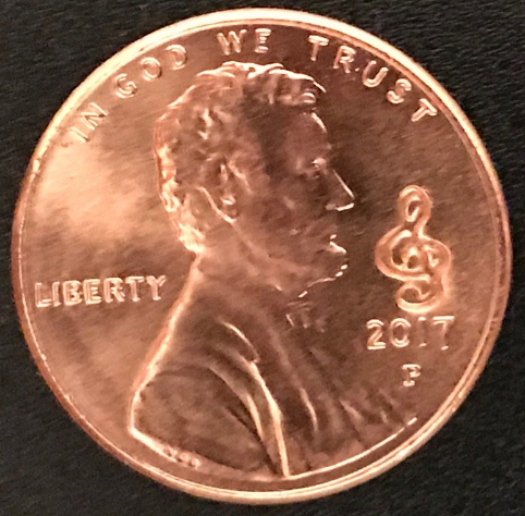 A-Running-Thread-Of-Chafemasterj's-Counterstamped-Lincoln-Cents.