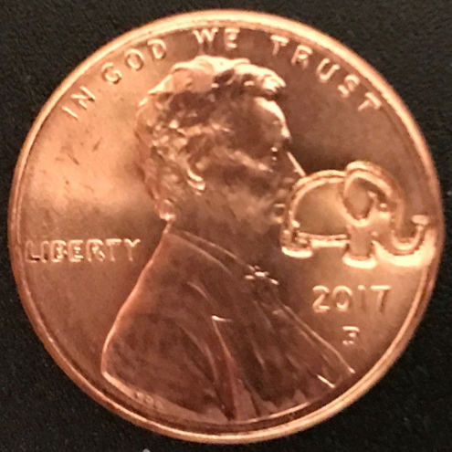 A-Running-Thread-Of-Chafemasterj's-Counterstamped-Lincoln-Cents.