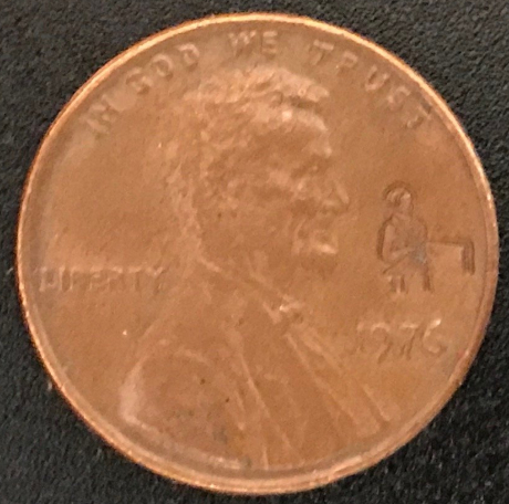 A-Running-Thread-Of-Chafemasterj's-Counterstamped-Lincoln-Cents.
