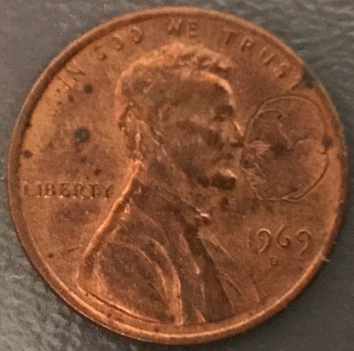 A-Running-Thread-Of-Chafemasterj's-Counterstamped-Lincoln-Cents.