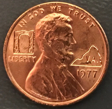 A-Running-Thread-Of-Chafemasterj's-Counterstamped-Lincoln-Cents.