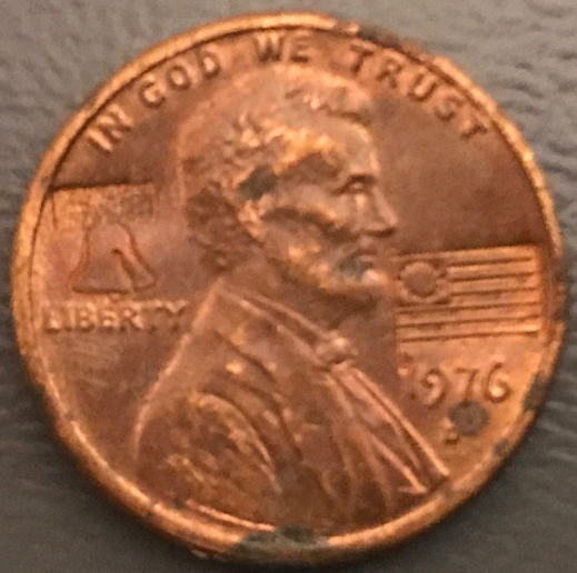 A-Running-Thread-Of-Chafemasterj's-Counterstamped-Lincoln-Cents.
