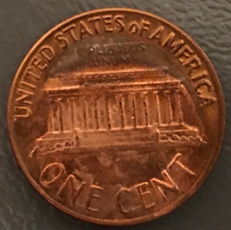 A-Running-Thread-Of-Chafemasterj's-Counterstamped-Lincoln-Cents.