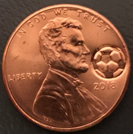 A-Running-Thread-Of-Chafemasterj's-Counterstamped-Lincoln-Cents.