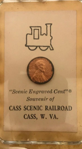 A-Running-Thread-Of-Chafemasterj's-Counterstamped-Lincoln-Cents.