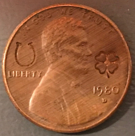 A-Running-Thread-Of-Chafemasterj's-Counterstamped-Lincoln-Cents.
