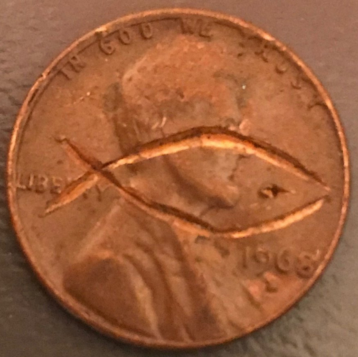 A-Running-Thread-Of-Chafemasterj's-Counterstamped-Lincoln-Cents.