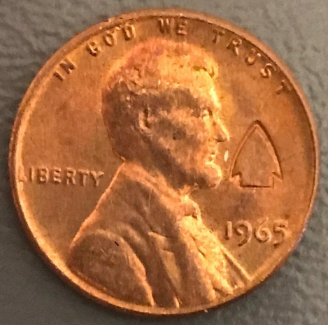 A-Running-Thread-Of-Chafemasterj's-Counterstamped-Lincoln-Cents.
