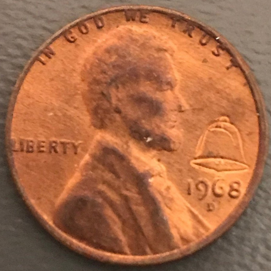 A-Running-Thread-Of-Chafemasterj's-Counterstamped-Lincoln-Cents.
