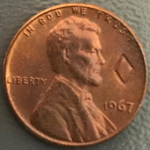 A-Running-Thread-Of-Chafemasterj's-Counterstamped-Lincoln-Cents.