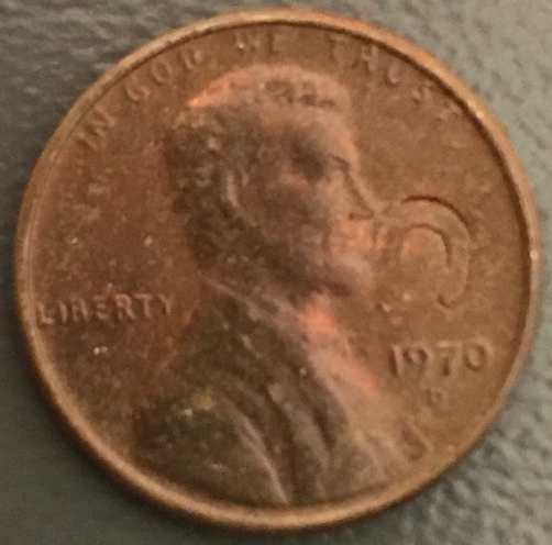 A-Running-Thread-Of-Chafemasterj's-Counterstamped-Lincoln-Cents.