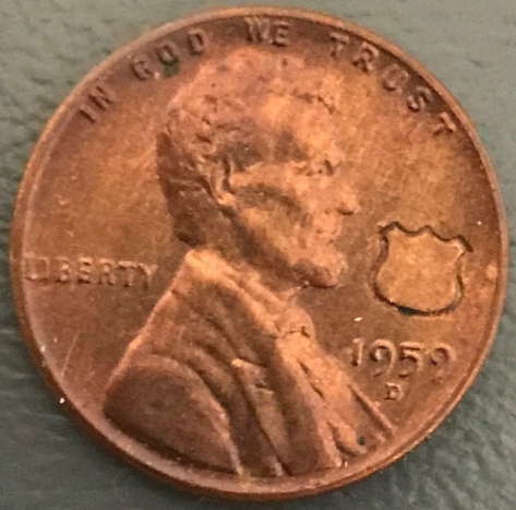 A-Running-Thread-Of-Chafemasterj's-Counterstamped-Lincoln-Cents.