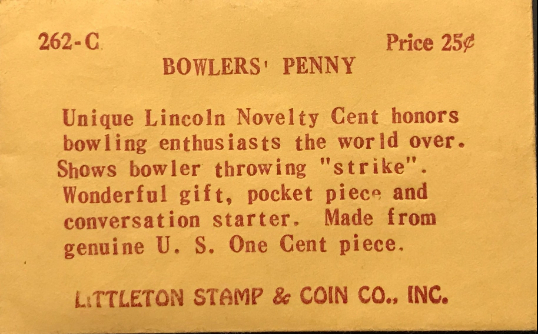 A-Running-Thread-Of-Chafemasterj's-Counterstamped-Lincoln-Cents.