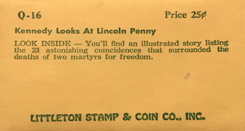 A-Running-Thread-Of-Chafemasterj's-Counterstamped-Lincoln-Cents.