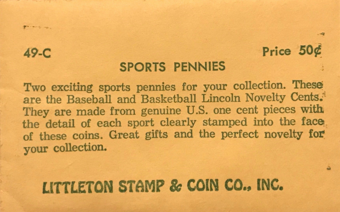 A-Running-Thread-Of-Chafemasterj's-Counterstamped-Lincoln-Cents.