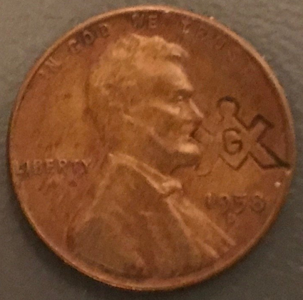 A-Running-Thread-Of-Chafemasterj's-Counterstamped-Lincoln-Cents.