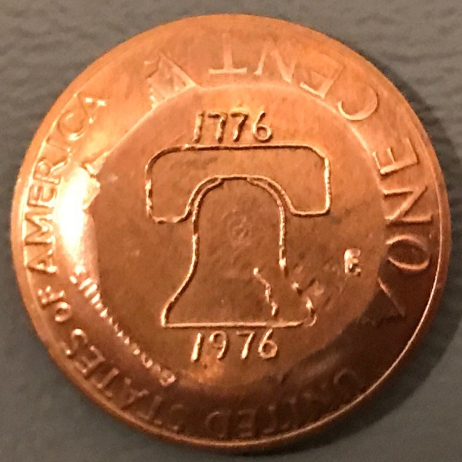 A-Running-Thread-Of-Chafemasterj's-Counterstamped-Lincoln-Cents.