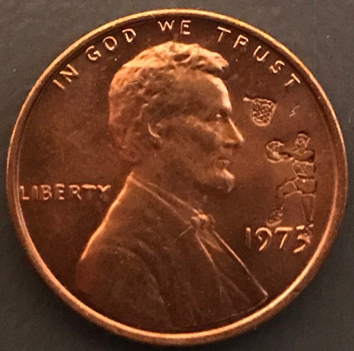 A-Running-Thread-Of-Chafemasterj's-Counterstamped-Lincoln-Cents.