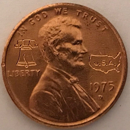 A-Running-Thread-Of-Chafemasterj's-Counterstamped-Lincoln-Cents.