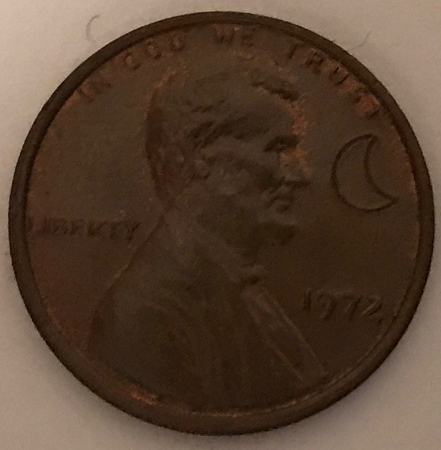 A-Running-Thread-Of-Chafemasterj's-Counterstamped-Lincoln-Cents.