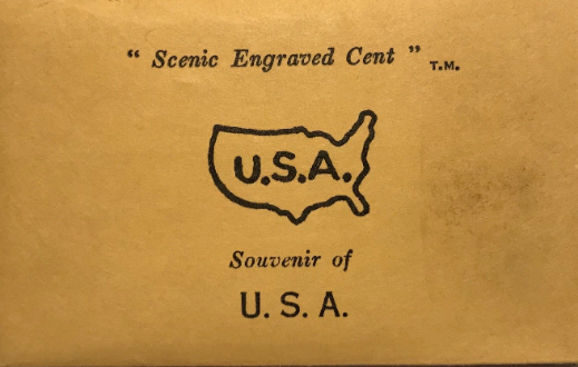 A-Running-Thread-Of-Chafemasterj's-Counterstamped-Lincoln-Cents.
