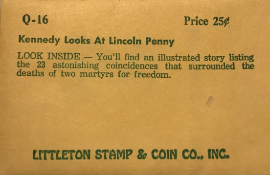 A-Running-Thread-Of-Chafemasterj's-Counterstamped-Lincoln-Cents.