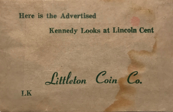 A-Running-Thread-Of-Chafemasterj's-Counterstamped-Lincoln-Cents.