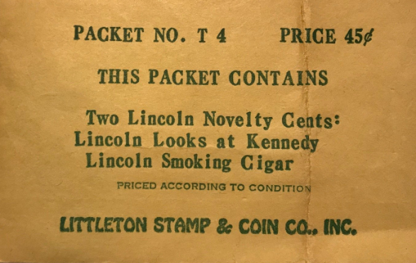 A-Running-Thread-Of-Chafemasterj's-Counterstamped-Lincoln-Cents.