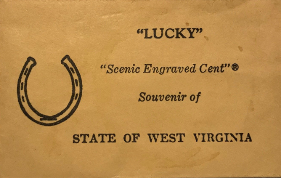 A-Running-Thread-Of-Chafemasterj's-Counterstamped-Lincoln-Cents.