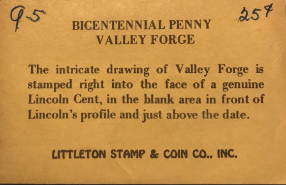 A-Running-Thread-Of-Chafemasterj's-Counterstamped-Lincoln-Cents.