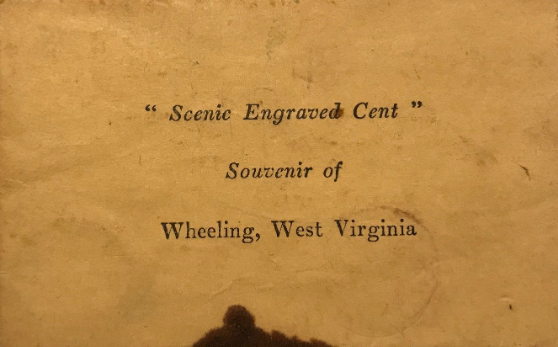 A-Running-Thread-Of-Chafemasterj's-Counterstamped-Lincoln-Cents.