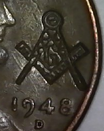 A-Running-Thread-Of-Chafemasterj's-Counterstamped-Lincoln-Cents.