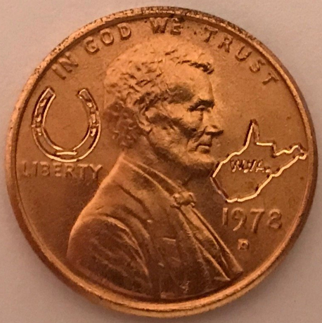 A-Running-Thread-Of-Chafemasterj's-Counterstamped-Lincoln-Cents.