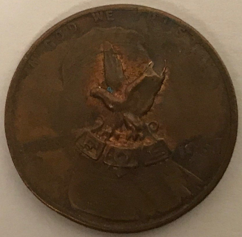 A-Running-Thread-Of-Chafemasterj's-Counterstamped-Lincoln-Cents.