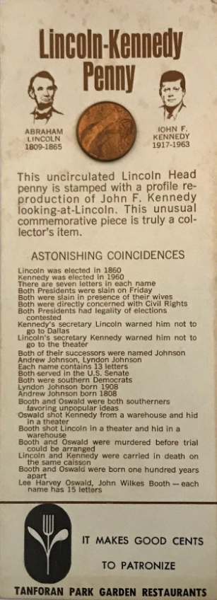 A-Running-Thread-Of-Chafemasterj's-Counterstamped-Lincoln-Cents.