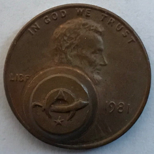 A-Running-Thread-Of-Chafemasterj's-Counterstamped-Lincoln-Cents.