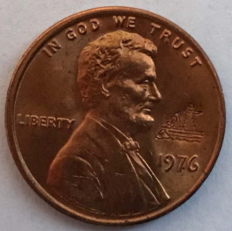 A-Running-Thread-Of-Chafemasterj's-Counterstamped-Lincoln-Cents.