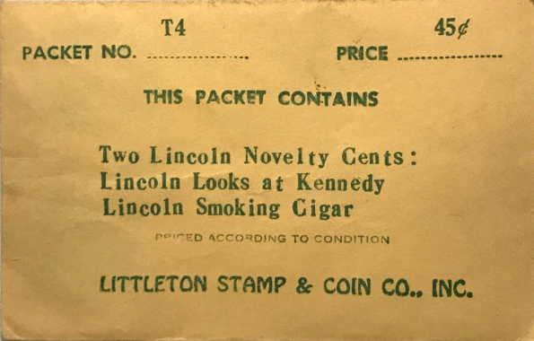 A-Running-Thread-Of-Chafemasterj's-Counterstamped-Lincoln-Cents.